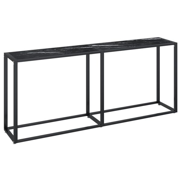 Showing Product Image 1 of 8