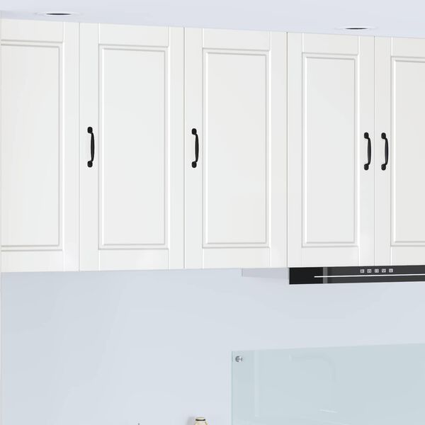 Showing Product Image 2 of 13