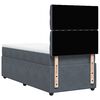 Product Thumbnail Image 8 of 19