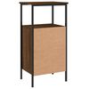 Product Thumbnail Image 6 of 14