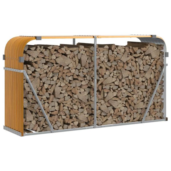 Showing Product Image 3 of 10