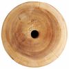 Product Thumbnail Image 4 of 6
