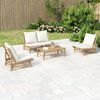 Product Thumbnail Image 2 of 11