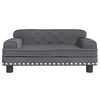 Product Thumbnail Image 3 of 7