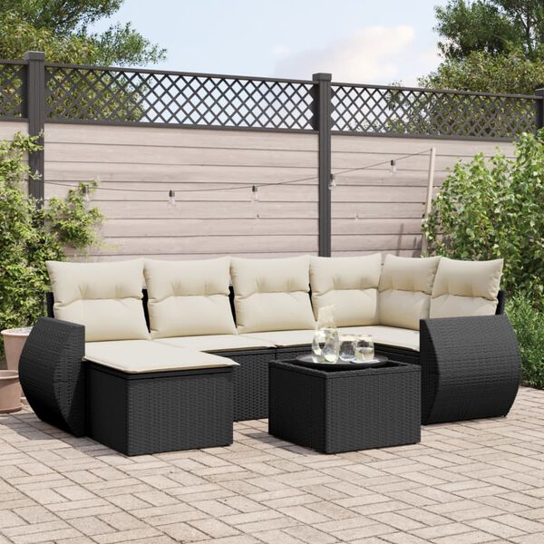 Showing Product Image 2 of 15