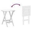 Product Thumbnail Image 5 of 9
