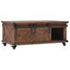 Product Thumbnail Image 5 of 11