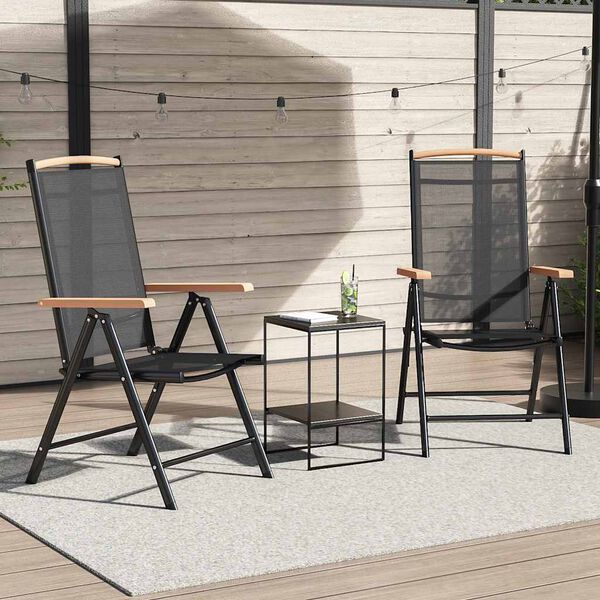 Showing Product Image 3 of 12