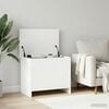 Product Thumbnail Image 2 of 9