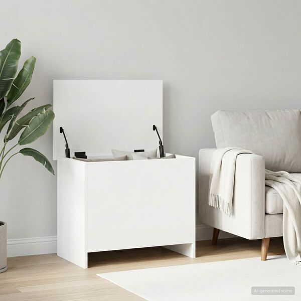 Showing Product Image 2 of 9