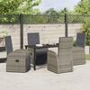 Product Thumbnail Image 4 of 16