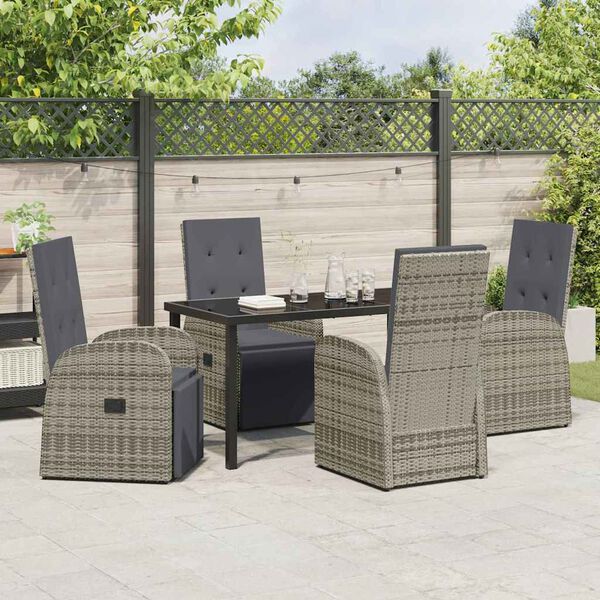 Showing Product Image 4 of 16