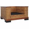 Product Thumbnail Image 6 of 17