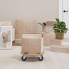 Product Thumbnail Image 2 of 9
