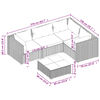 Product Thumbnail Image 6 of 9