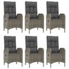 Product Thumbnail Image 4 of 10