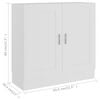 Product Thumbnail Image 9 of 10