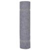 Product Thumbnail Image 3 of 3