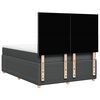 Product Thumbnail Image 6 of 14
