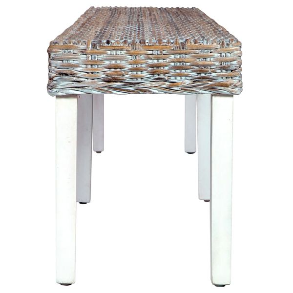 Showing Product Image 3 of 6