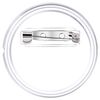 Product Thumbnail Image 6 of 8
