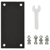 Product Thumbnail Image 7 of 9