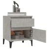 Product Thumbnail Image 4 of 11