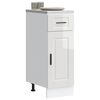 Product Thumbnail Image 2 of 14