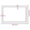 Product Thumbnail Image 10 of 10