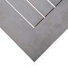 Product Thumbnail Image 4 of 6