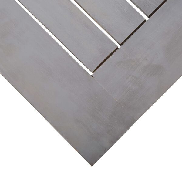 Showing Product Image 4 of 6