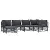 Product Thumbnail Image 3 of 9