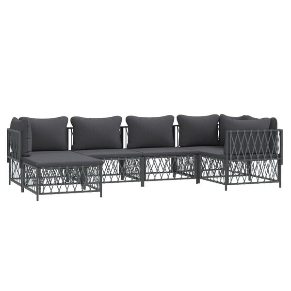 Showing Product Image 3 of 9