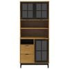 Product Thumbnail Image 5 of 14