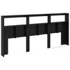 Product Thumbnail Image 8 of 13