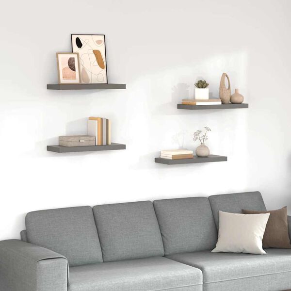 Showing Product Image 2 of 15