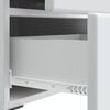 Product Thumbnail Image 9 of 10