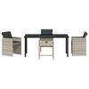 Product Thumbnail Image 7 of 16