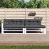 Product Thumbnail Image 2 of 11