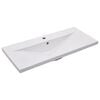 Product Thumbnail Image 15 of 19