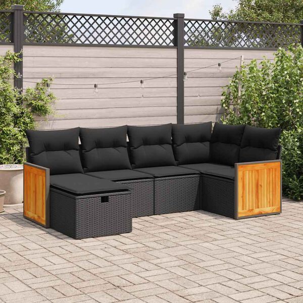 Showing Product Image 2 of 19