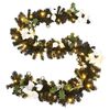Product Thumbnail Image 4 of 7