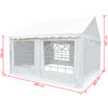 Product Thumbnail Image 7 of 7