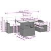 Product Thumbnail Image 12 of 17