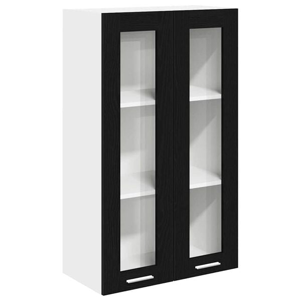 Showing Product Image 1 of 12
