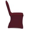 Product Thumbnail Image 4 of 8
