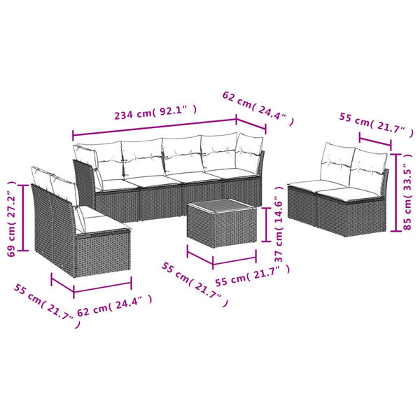 Showing Product Image 3 of 14