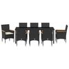 Product Thumbnail Image 7 of 11