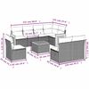 Product Thumbnail Image 8 of 13