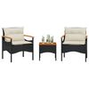 Product Thumbnail Image 2 of 13